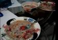 How To Make Spicy Salad Del Sol